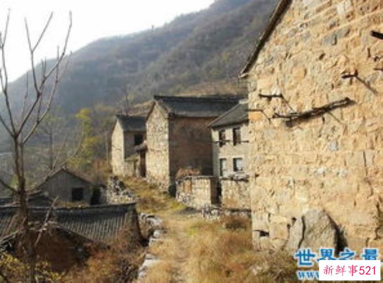乐山沐川县坠河案，四川乐山沐川县杀人事件
