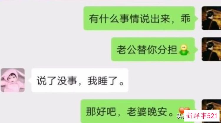 abd2e3c881fee21f57faa02446bd06cb.jpg