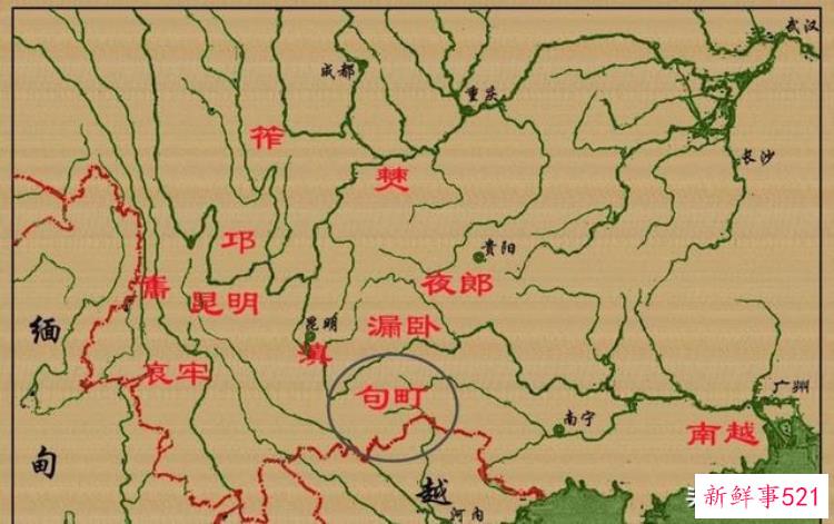 e543a6301076e14ee658e863b8be3877.jpg