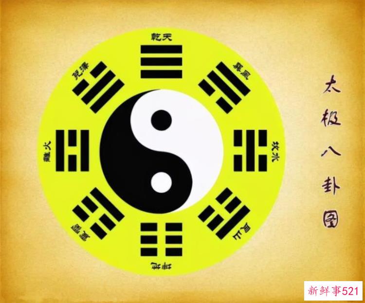伏羲生于何地江苏上古遗址揭示伏羲或是南通人