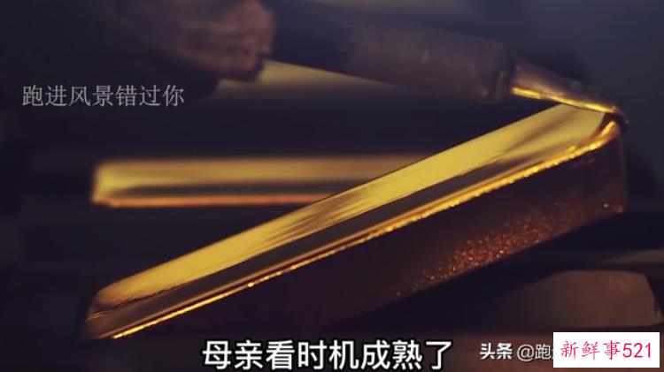 3ae86f89f33e0ad358c647522c39f6fc.jpg
