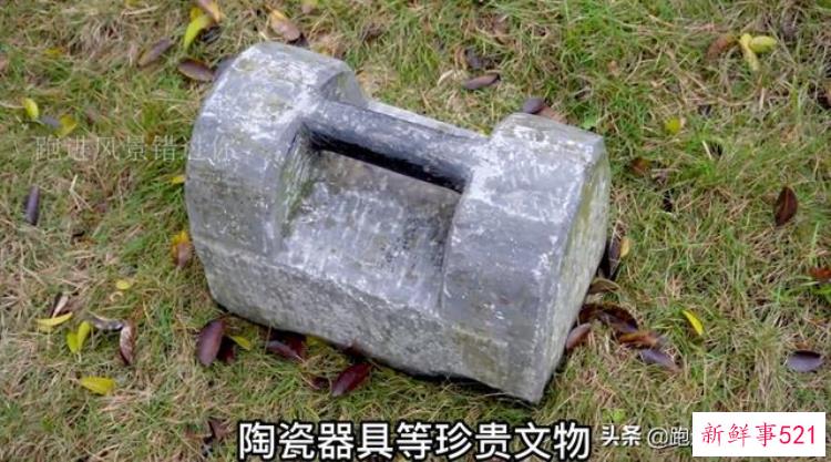 7bed09397cdf4385395db178f348aeeb.jpg