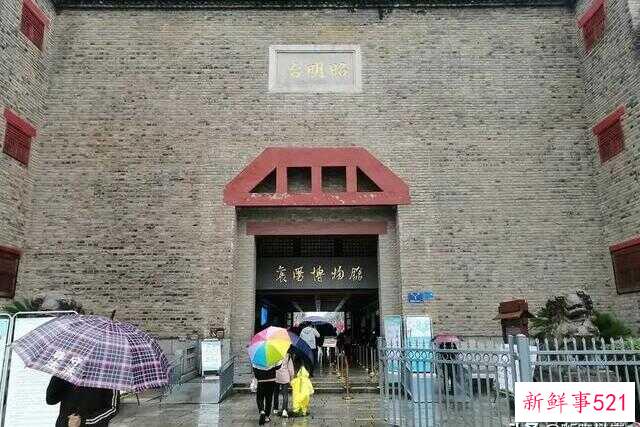隆中历史记载(隆中历史故事)