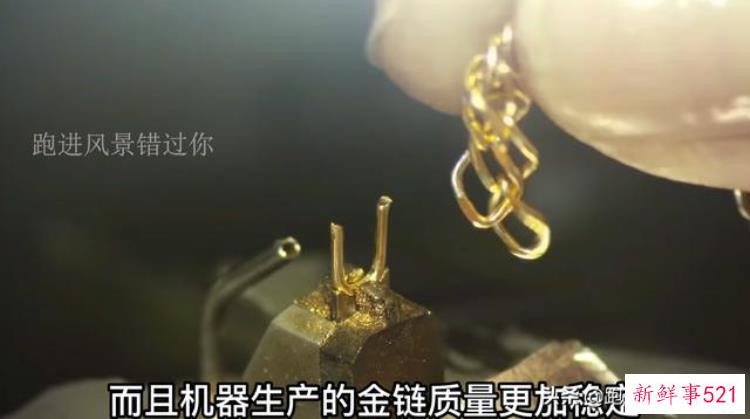 fdae976454a7bae938f89b4b21f6a3b0.jpg