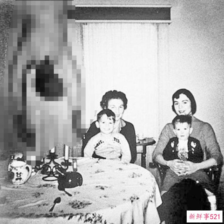 19fb174218f532d04447234c9316dd59.jpg