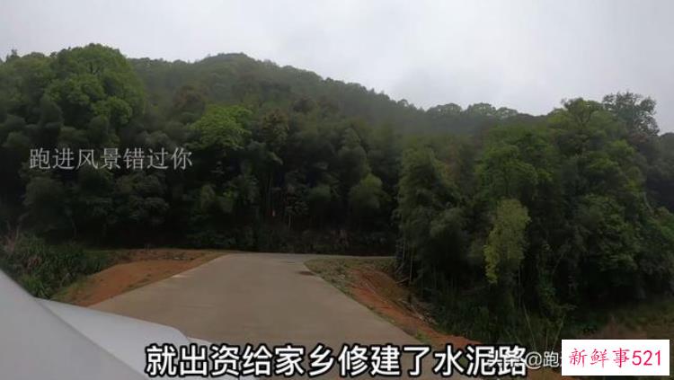 bd5217791845c0c4e8199fe3198f77fa.jpg