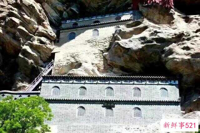 锦州有什么好玩的旅游地方(锦州有什么好玩的地方)