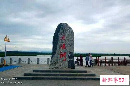 锦州有什么好玩的旅游地方(锦州有什么好玩的地方)