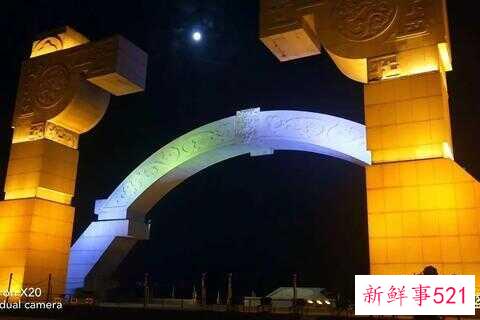 锦州有什么好玩的旅游地方(锦州有什么好玩的地方)