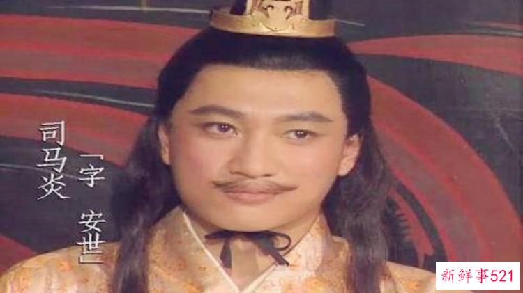 中国帝后之谜，历史上有帝王归宿之谜