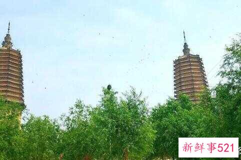 锦州有什么好玩的旅游地方(锦州有什么好玩的地方)