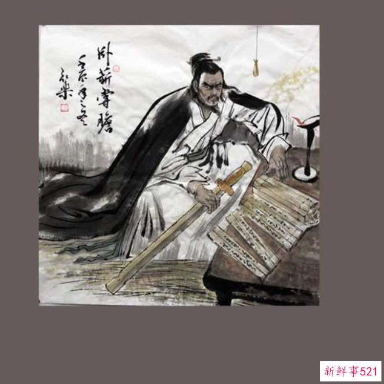 中国帝后之谜，历史上有帝王归宿之谜