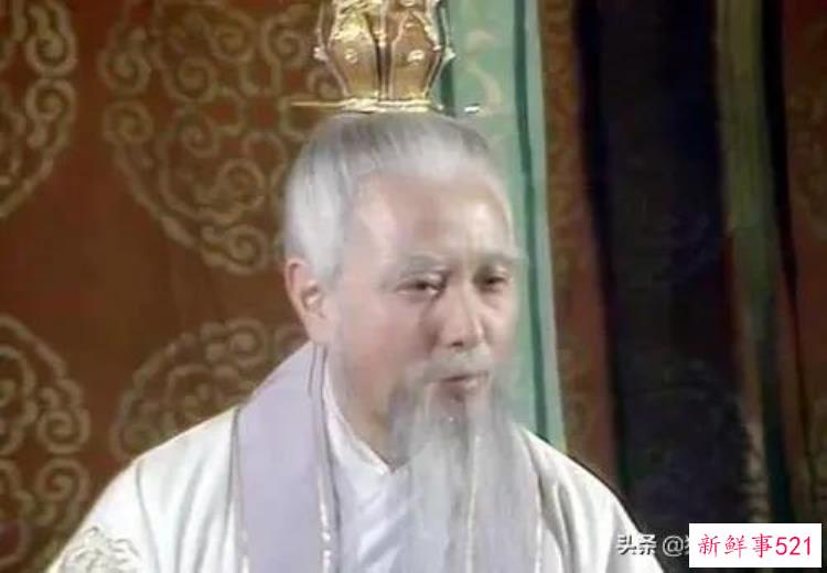 西游记未解之谜大多没人知晓，西游记难解之谜