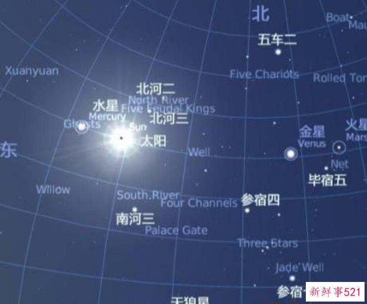 世界99大未解之谜，世界上的各种未解之谜