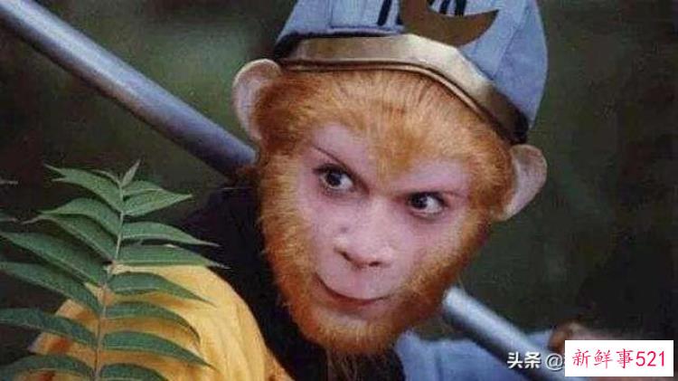 西游记未解之谜大多没人知晓，西游记难解之谜