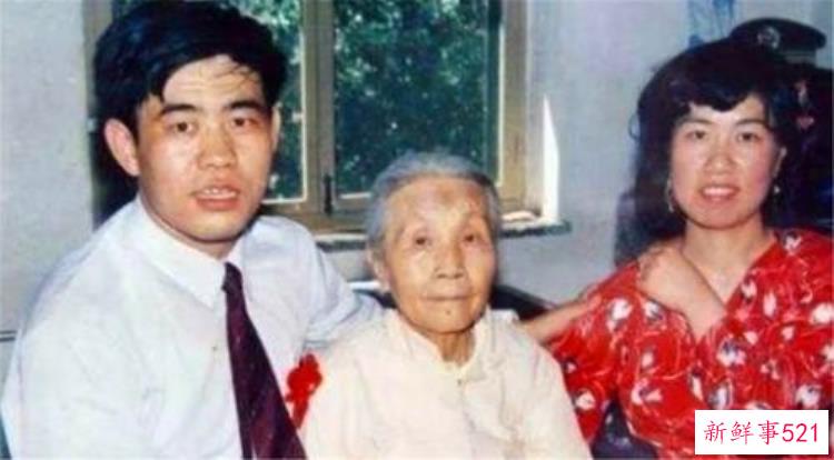 河北老人去世29年后肉身头发皆完好无损专家研究结果如何
