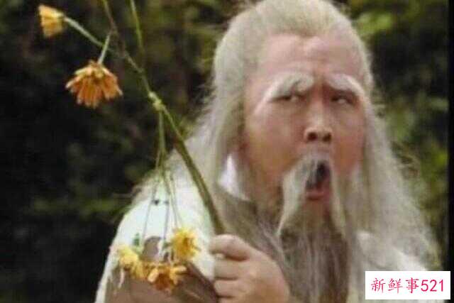 金庸小说前五绝和后五绝对打(金庸新五绝和旧五绝)
