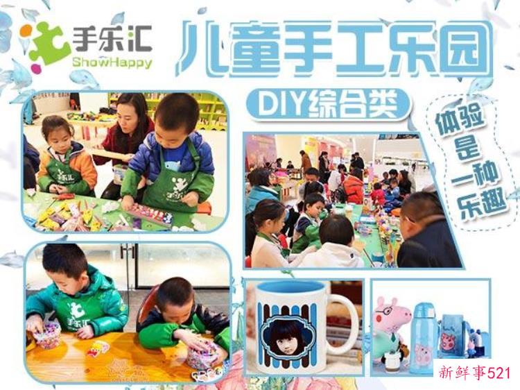 5dbd4306ed34a296d8ba1b0db623c8a5.jpg