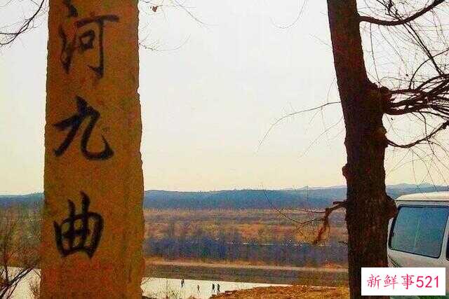 锦州有什么好玩的旅游地方(锦州有什么好玩的地方)