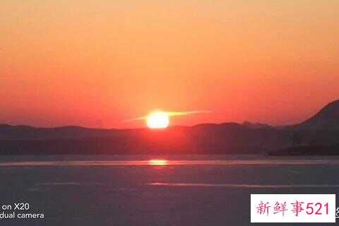 锦州有什么好玩的旅游地方(锦州有什么好玩的地方)