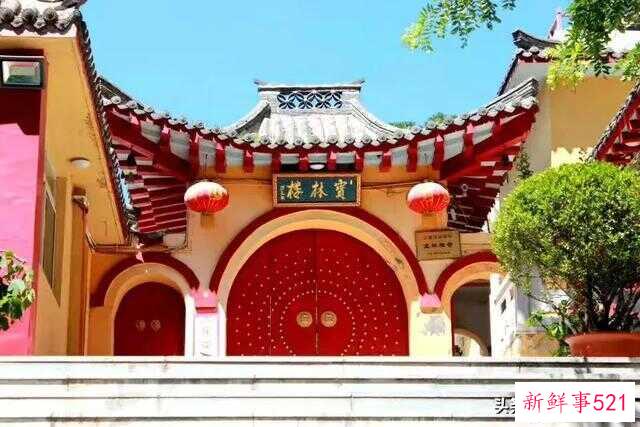 锦州有什么好玩的旅游地方(锦州有什么好玩的地方)