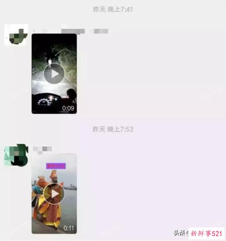 2ff4fb6d3449fc583a5a760edd62653f.jpg