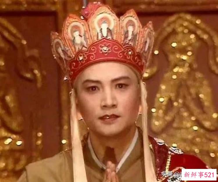 西游记未解之谜大多没人知晓，西游记难解之谜