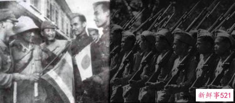 二战 日本赔款，二战日本对世界各国的赔款