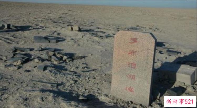 钓鱼与月亮的关系，为什么有月亮不好钓鱼