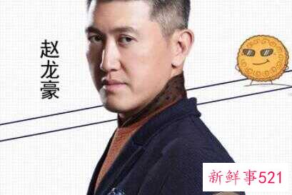 重生小说秦驰在线阅读(重生秦驰最后牺牲了吗)