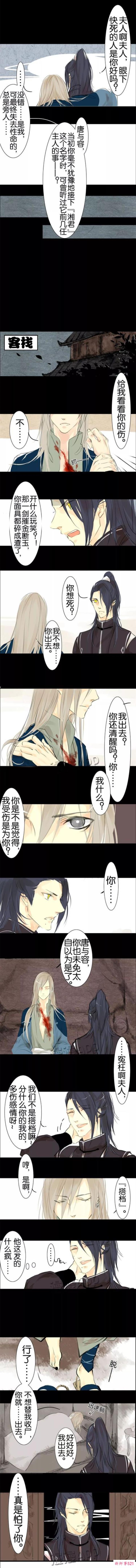 9fa847d611b1aa8627ff1b7bbeaf8bc8.jpg
