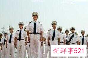 远洋船员招聘网最新招聘(招聘远洋船员是真的吗)