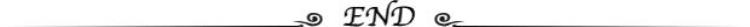 a9deb34cdbe204e0c385156ef7fcc935.jpg