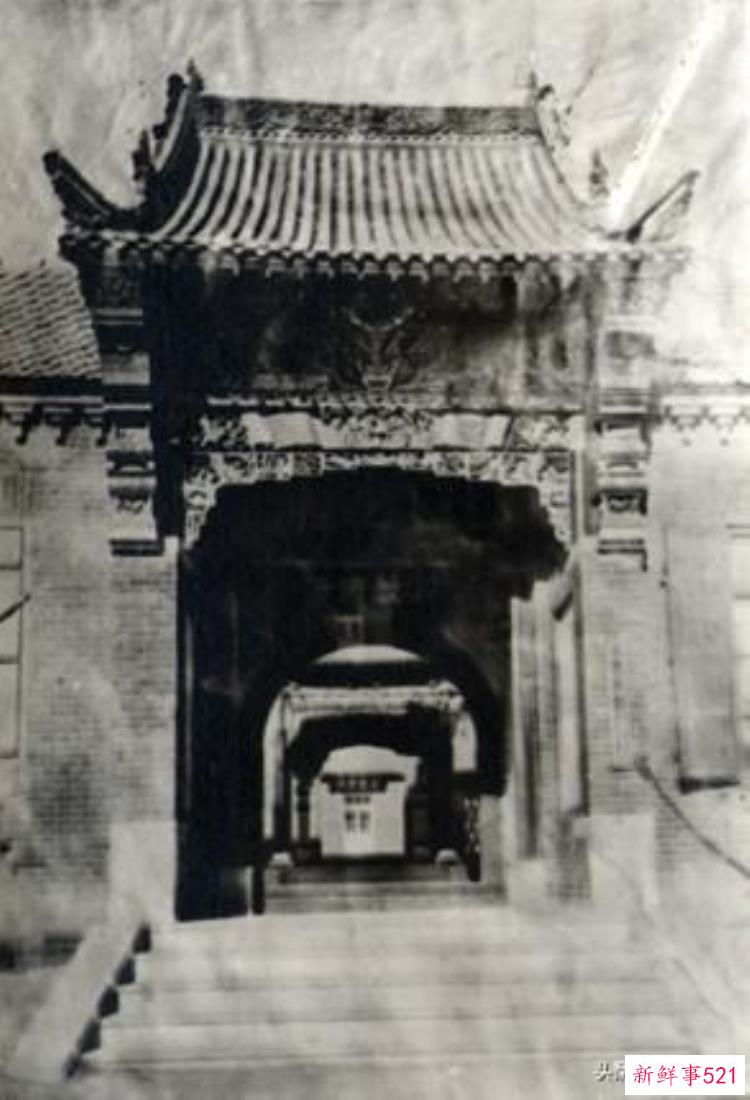 73c6fbfbbbc43caeb489bbec779b0e64.jpg