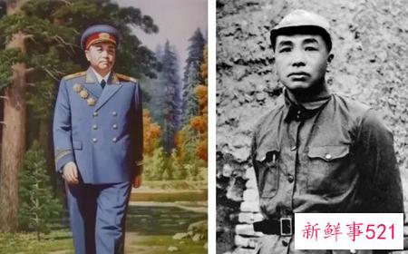 中国历史上谁死的最惨(最惨的历史人物)？