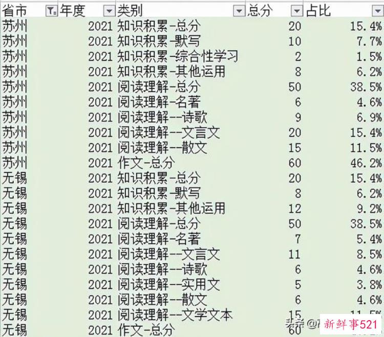 d9a0a85d61ee2039d63a5ae581fadf5f.jpg