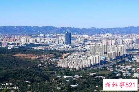 锦州有什么好玩的旅游地方(锦州有什么好玩的地方)