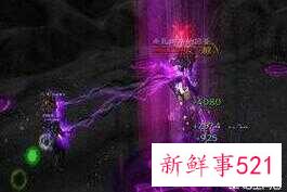 魔兽世界希尔瓦娜斯视频(魔兽世界新版本希尔瓦娜斯)
