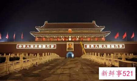 中国历史上谁死的最惨(最惨的历史人物)？