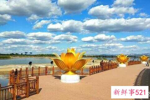 锦州有什么好玩的旅游地方(锦州有什么好玩的地方)