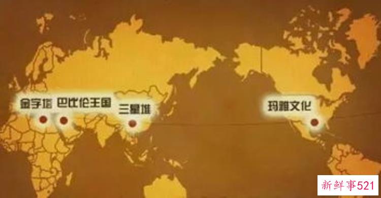 老挝巨型石罐，老挝最新消息