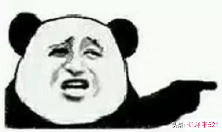 2cc7efb6d61dd66bf9acfcf3f1e7b46e.jpg