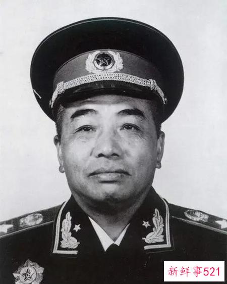 中国历史上谁死的最惨(最惨的历史人物)？