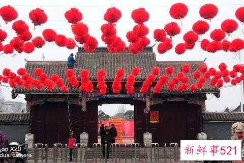 锦州有什么好玩的旅游地方(锦州有什么好玩的地方)