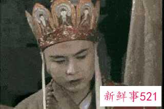 西游记唐僧西天取经路程多远(唐僧西天取经路程多远)