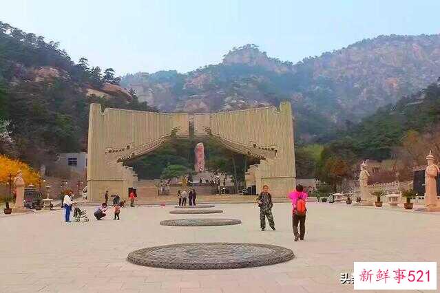 锦州有什么好玩的旅游地方(锦州有什么好玩的地方)