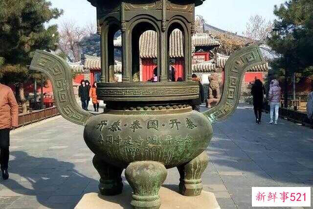 锦州有什么好玩的旅游地方(锦州有什么好玩的地方)