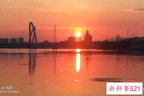 锦州有什么好玩的旅游地方(锦州有什么好玩的地方)