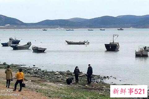 锦州有什么好玩的旅游地方(锦州有什么好玩的地方)