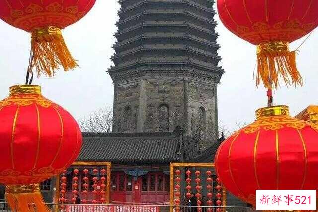 锦州有什么好玩的旅游地方(锦州有什么好玩的地方)